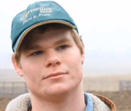 Young_Iowa_Farmers__Patrick_Diedrich_-_YouTube.jpg