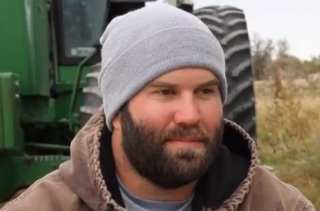 Young_Missouri_Farmers_Adair_Crowe_-_YouTube.jpg