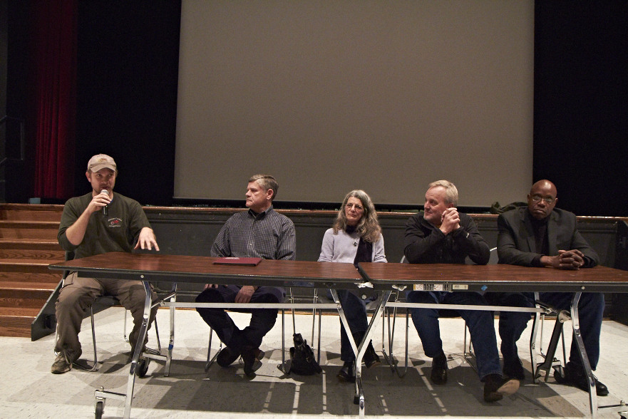 Panel_at_JMU0003.jpg