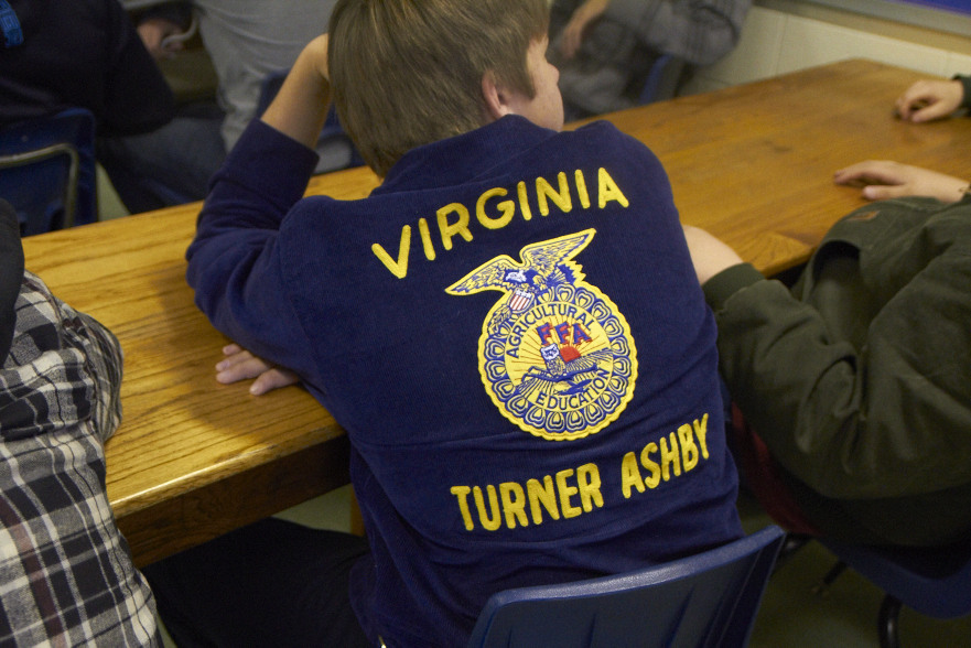 TURNERASHBY0004.jpg